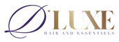 Luxe Essentiels