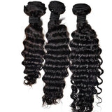 Brazilian Deep Wave 3 Bundle Deal