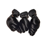 Brazilian Loose Wave 3 Bundle Deal